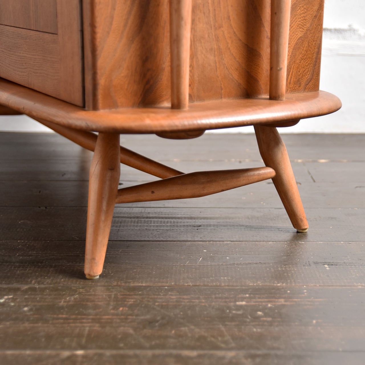 Ercol Room Divider / アーコール ルーム ディバイダー / 2206BNS-004