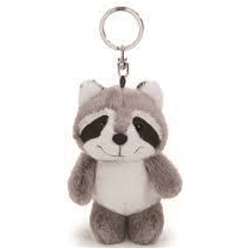 NICIBB FF13 ラクーン 10CM(9808502)
