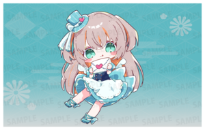【通常プラン】バーチャル物産展 祝い酒スパークリングワイン【第1陣】【6/10~6/20販売】