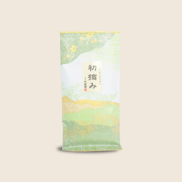 卯月 (100g)