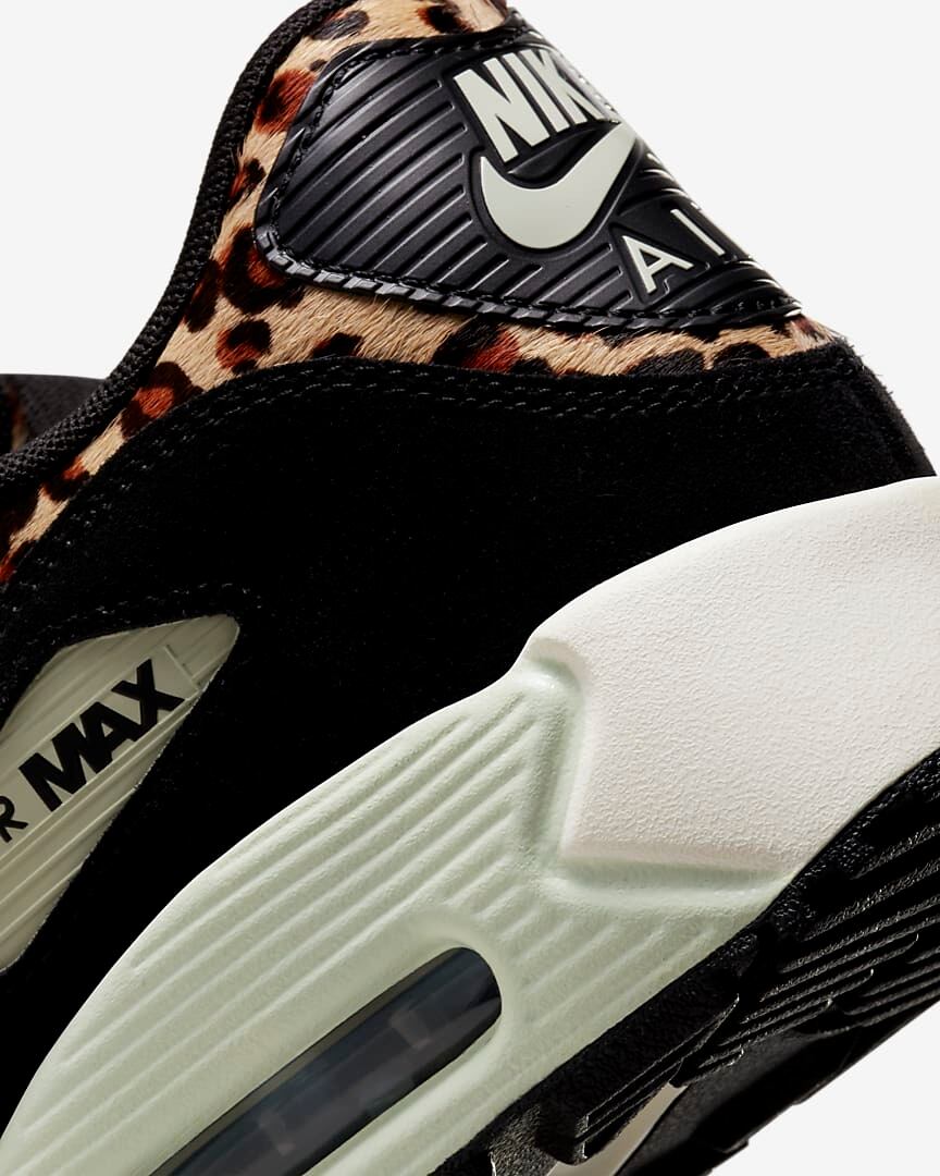 Nike Air Max 90 G NRG ナイキ | jordan_sneakers