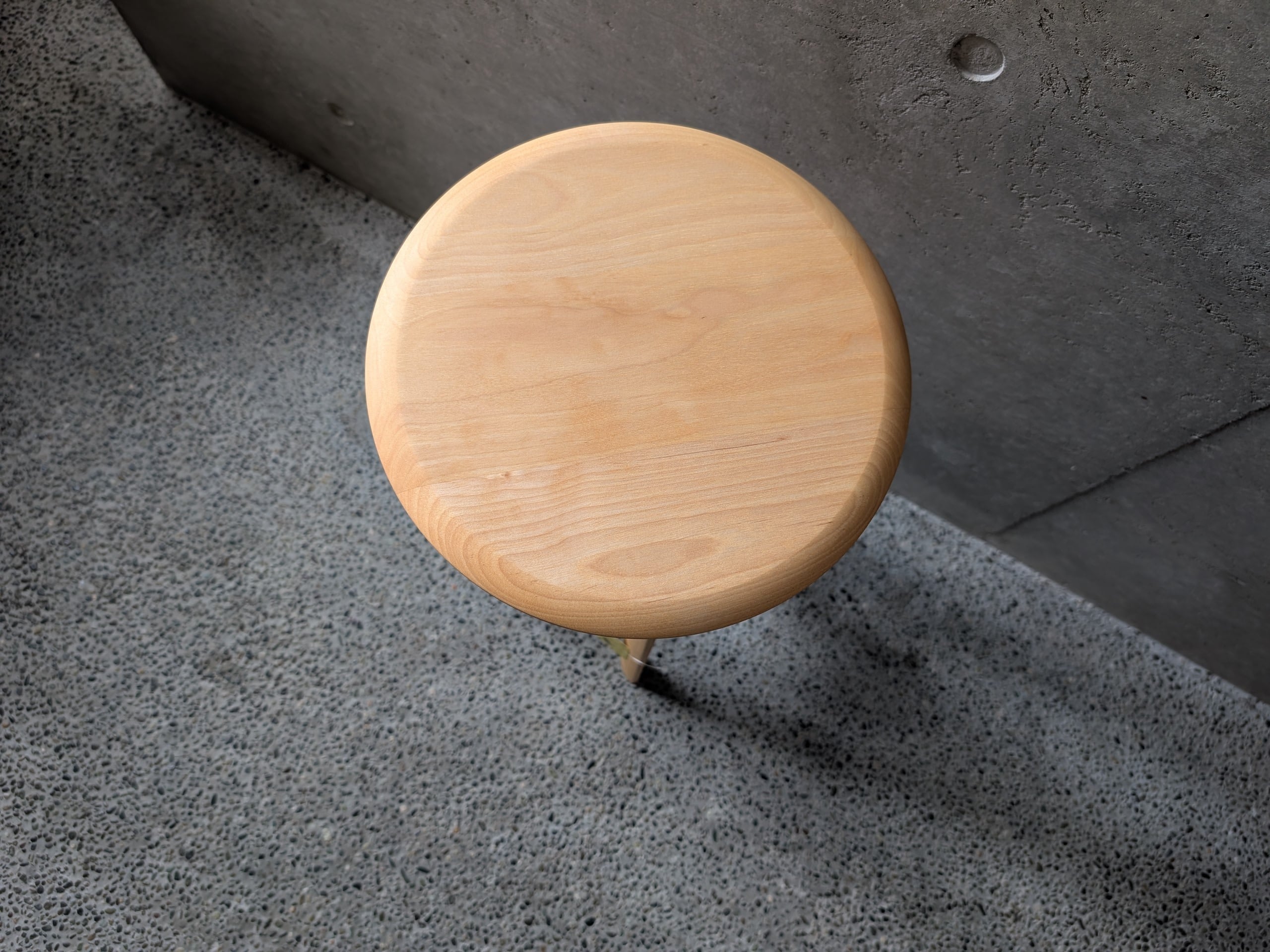 小型家具・スツール | inoya | Basic Life Store いつまでも愛される