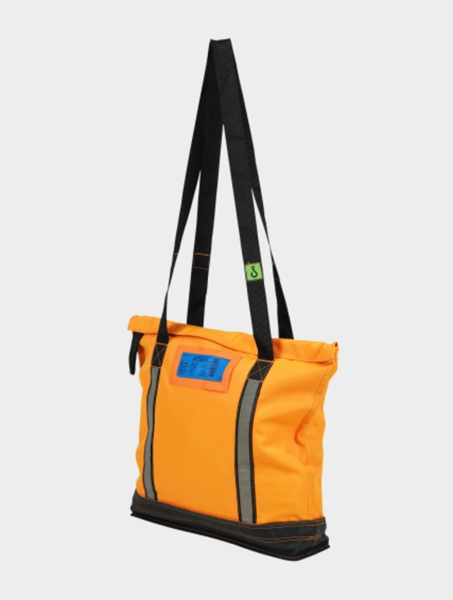 5593 Backpack/sports bag with lifting option