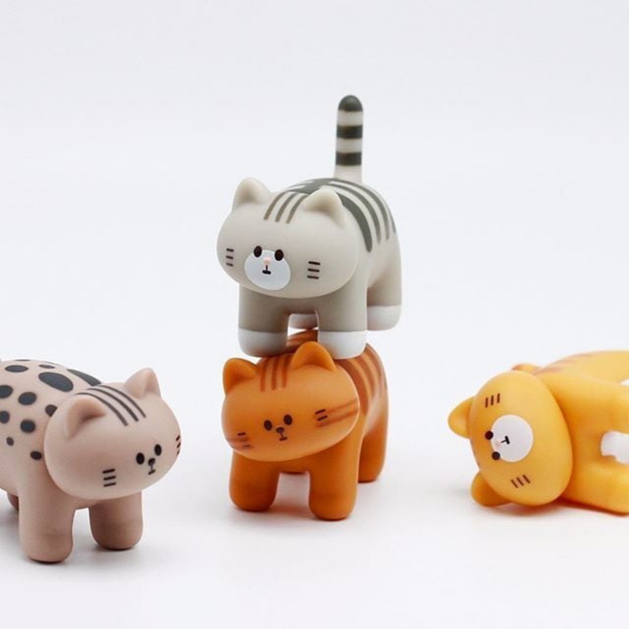 マイホームキャット ブラインドBOX