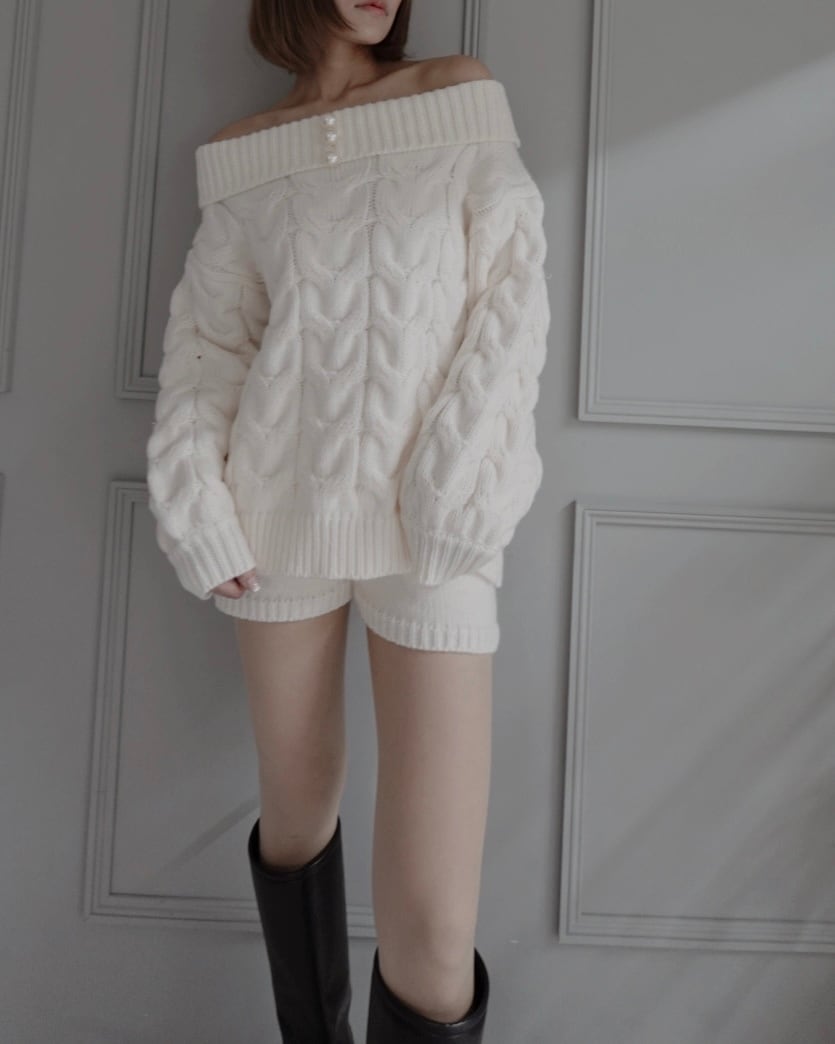TOPS | Epistory