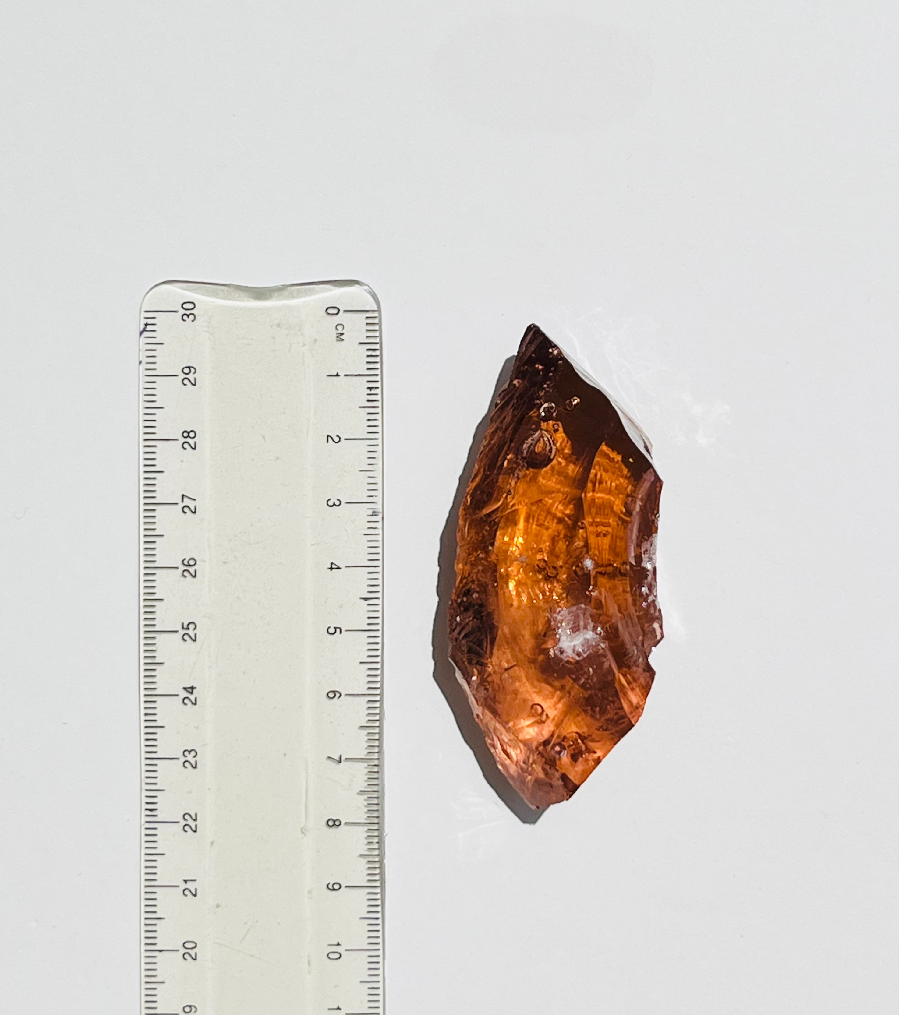 アンダラクリスタル