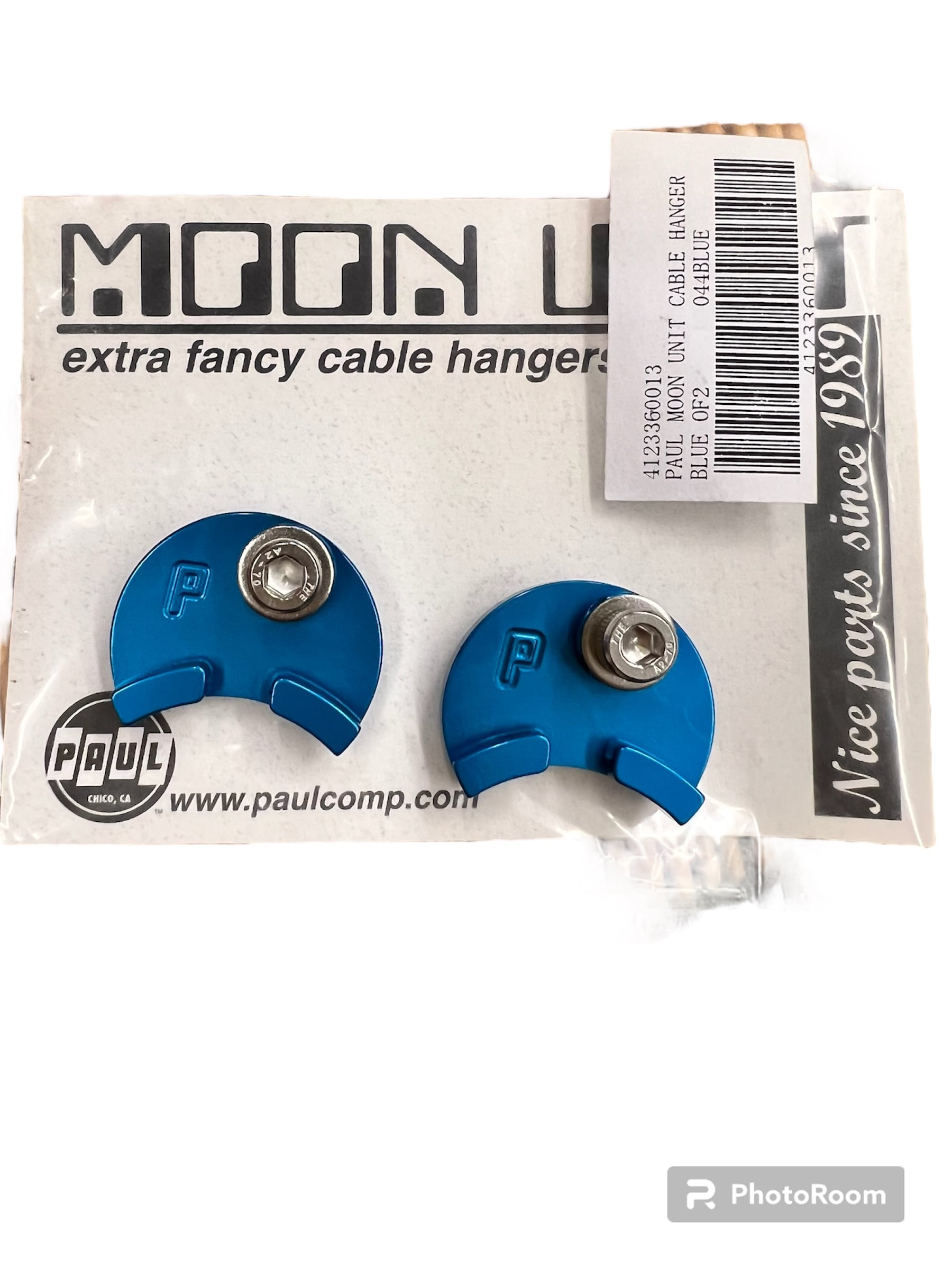 ブルーロック1～29 -EPISODE凪-1～4 paul moon unit cable hanger | Pay ID