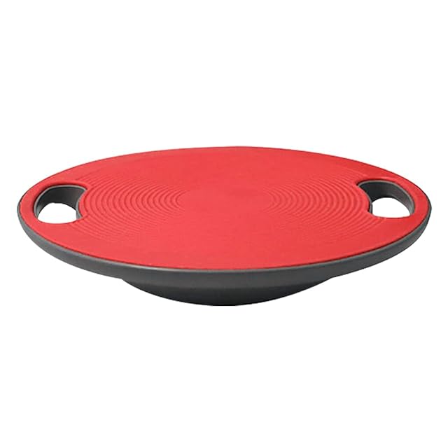 ゴールドジム 国産 施設用 パワービルダー オリンピックベンチ【お