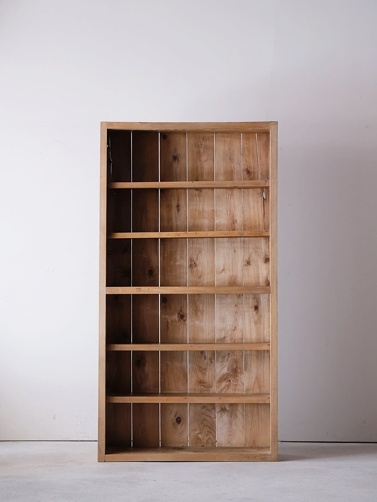 ビンテージ　希少　マスダアーツ　masuda arts 童話シリーズ　古道具 ビンテージ 希少 マスダアーツ masuda arts 童話シリーズ 古道具