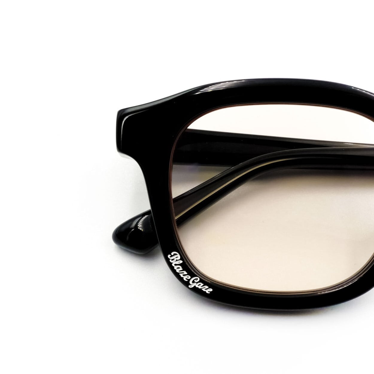 Champagneレンズ / Blaze Gaze | ☆N S H☆