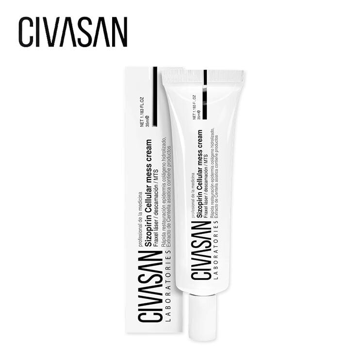 新品未使用】シバサン シゾピリンセルラーキット