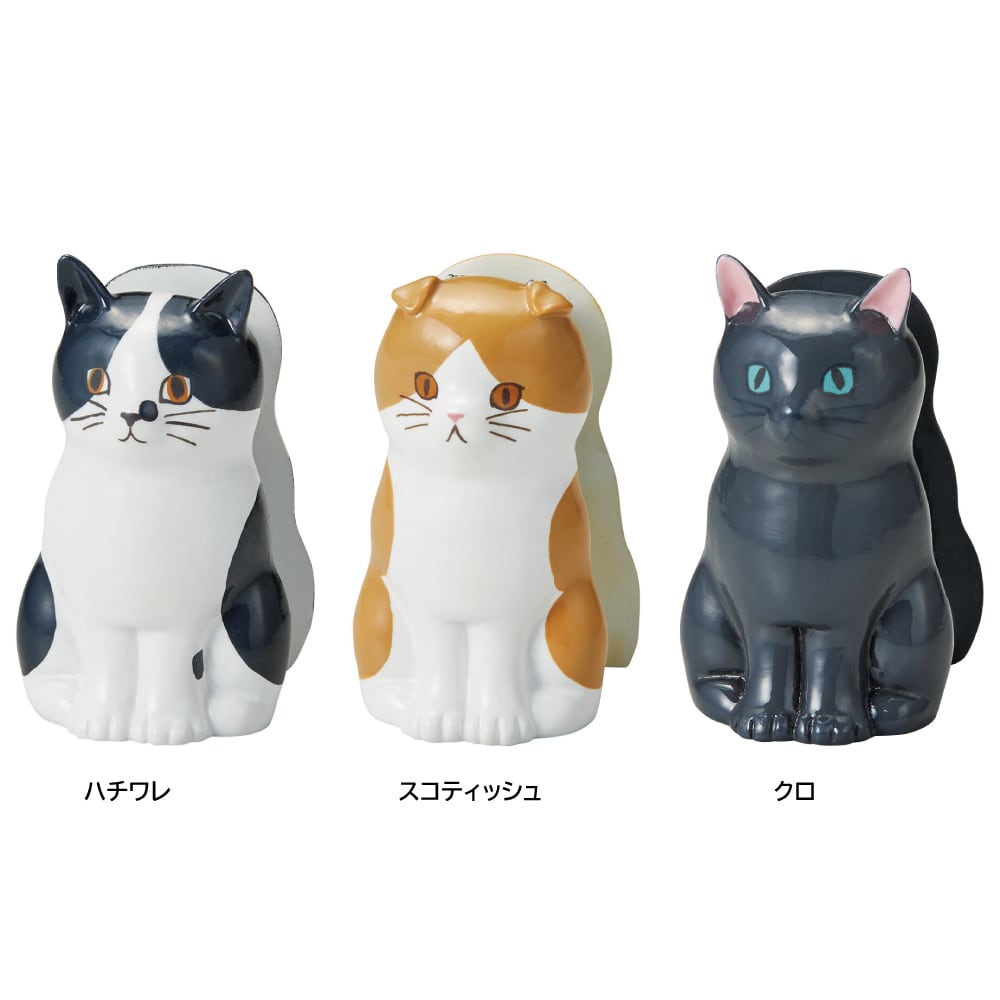 efe4432b7fa898da4dfd3f67ed85a3