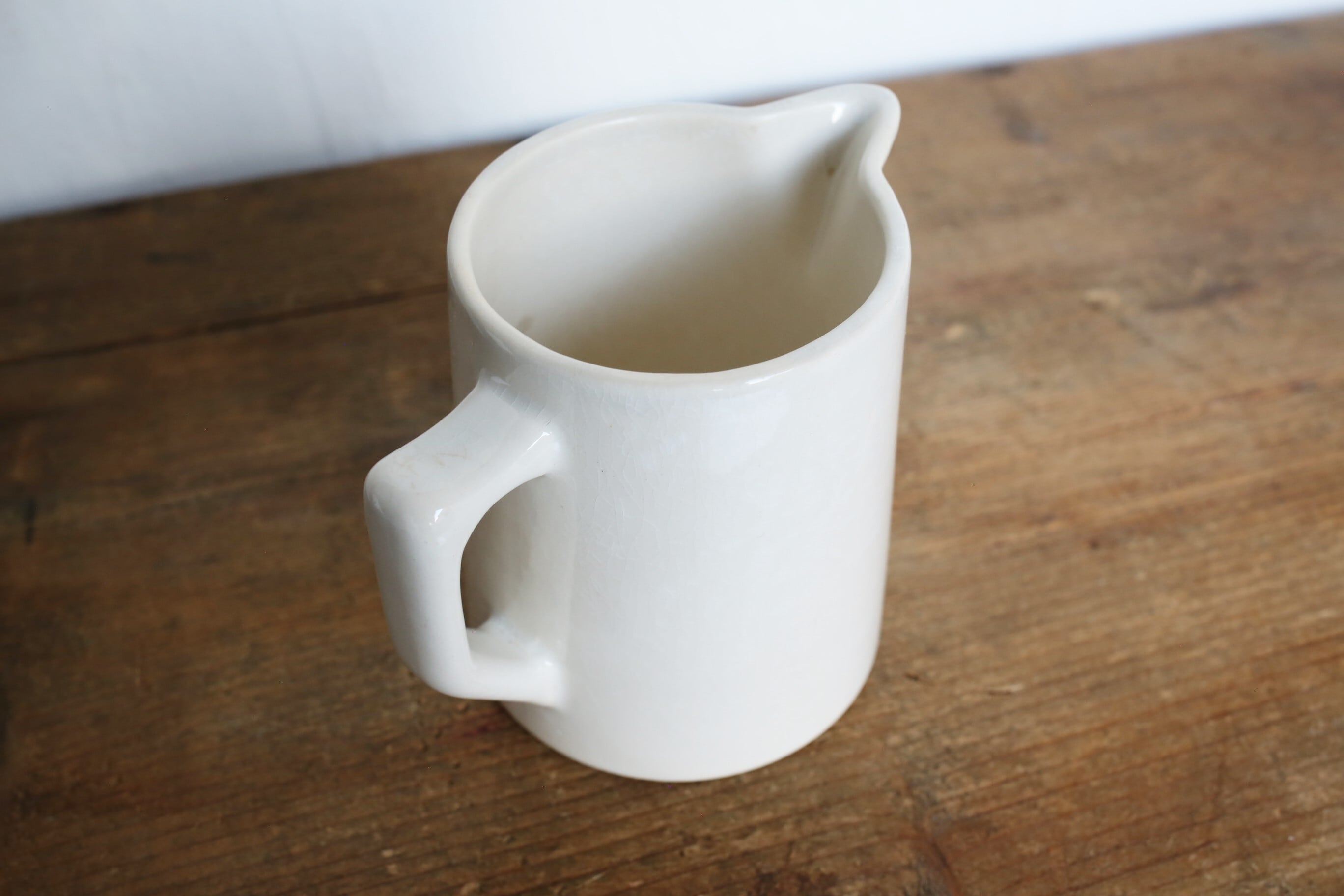 アンティーク ピシェ フランス サルグミンヌ製 fit=scale-down,w=1200