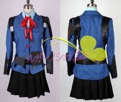 拡散性ミリオンアーサー☆技巧の場（テクノスミス）　衣装 cosplay コスチューム K5145 拡散性ミリオンアーサー 技巧の場（テクノスミス）風 コスプレ