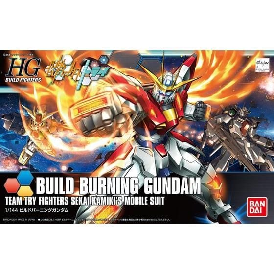 ガンプラ　HG RG まとめ売り 【ビルド】 ガンダムビルドメタバース』のガンプラ「EG ラーガンダム」や「HG 神