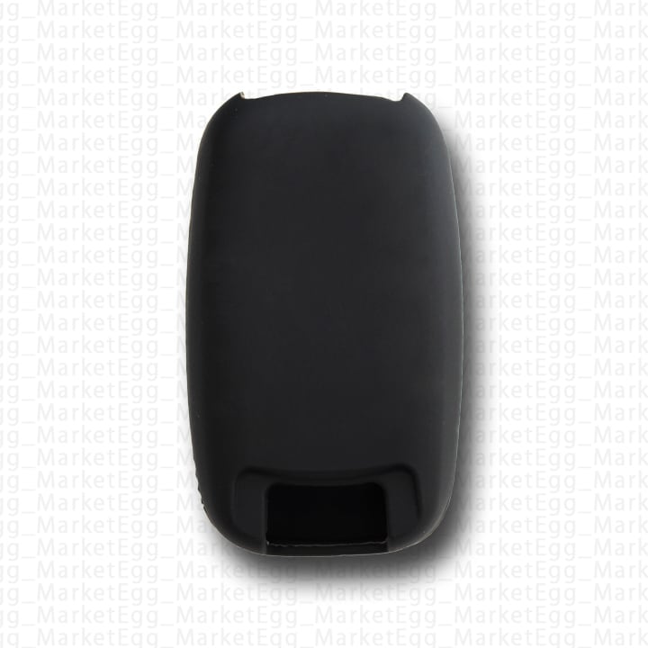 D41A トヨタ ダイハツ スバル キーケース キーカバー スマートキー
