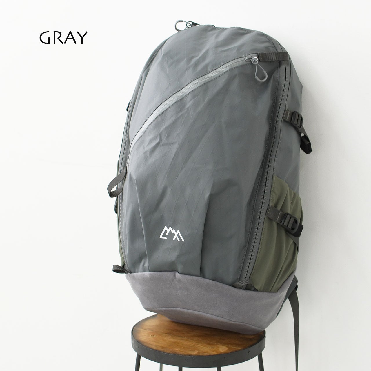 CMF OUTDOOR GARMENT [コムフィアウトドアガーメント] BACKPACKERZ 32