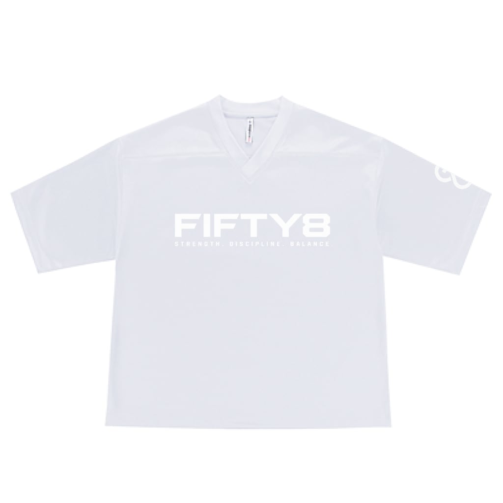 ホッケーTシャツ