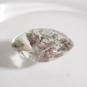 ガーデンクォーツ  / パーム タンブル