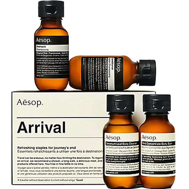 インカオイル オーガニック ホホバオイル 1000ml DEODORISED（ディオゥ