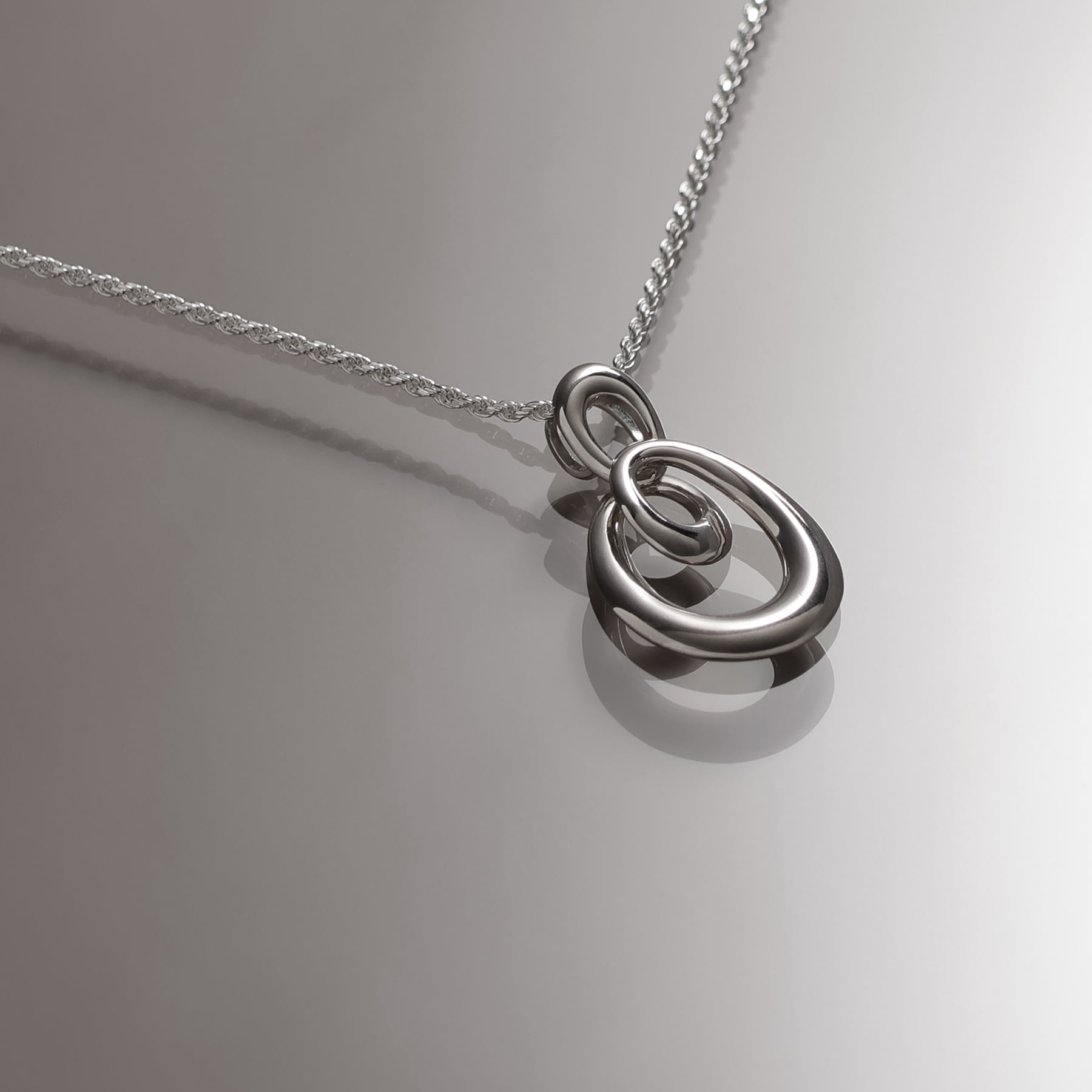 necklace | YArKA official