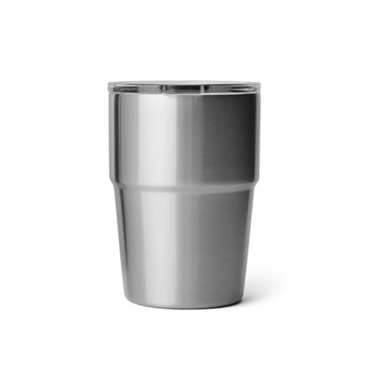 Rambler 16oz スタッカブルカップ YETI