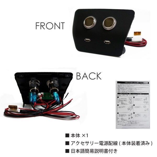 ご依頼商品 11102107;【国内プロモオンリー/12inch/】Mike Hammer