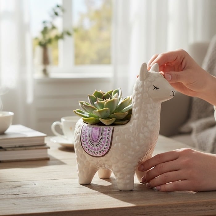 efe6e3ad803395a828f378dcccc07b