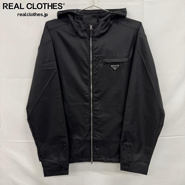 アウター | REALCLOTHES/リアルクローズ