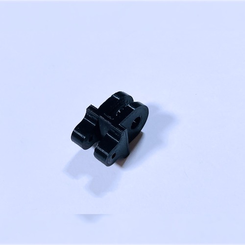 Goproベース　↔　SMO・剥きプロベース　変換