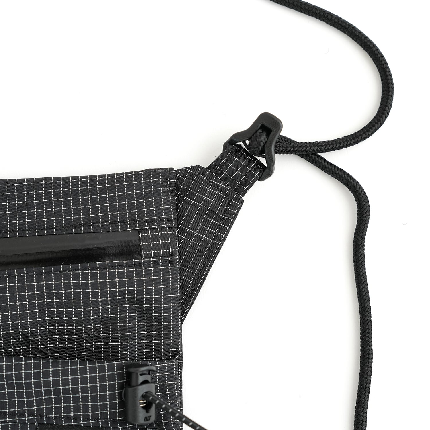 CAYL / SEORAK3（CORDURA） | st. valley house - セントバレーハウス