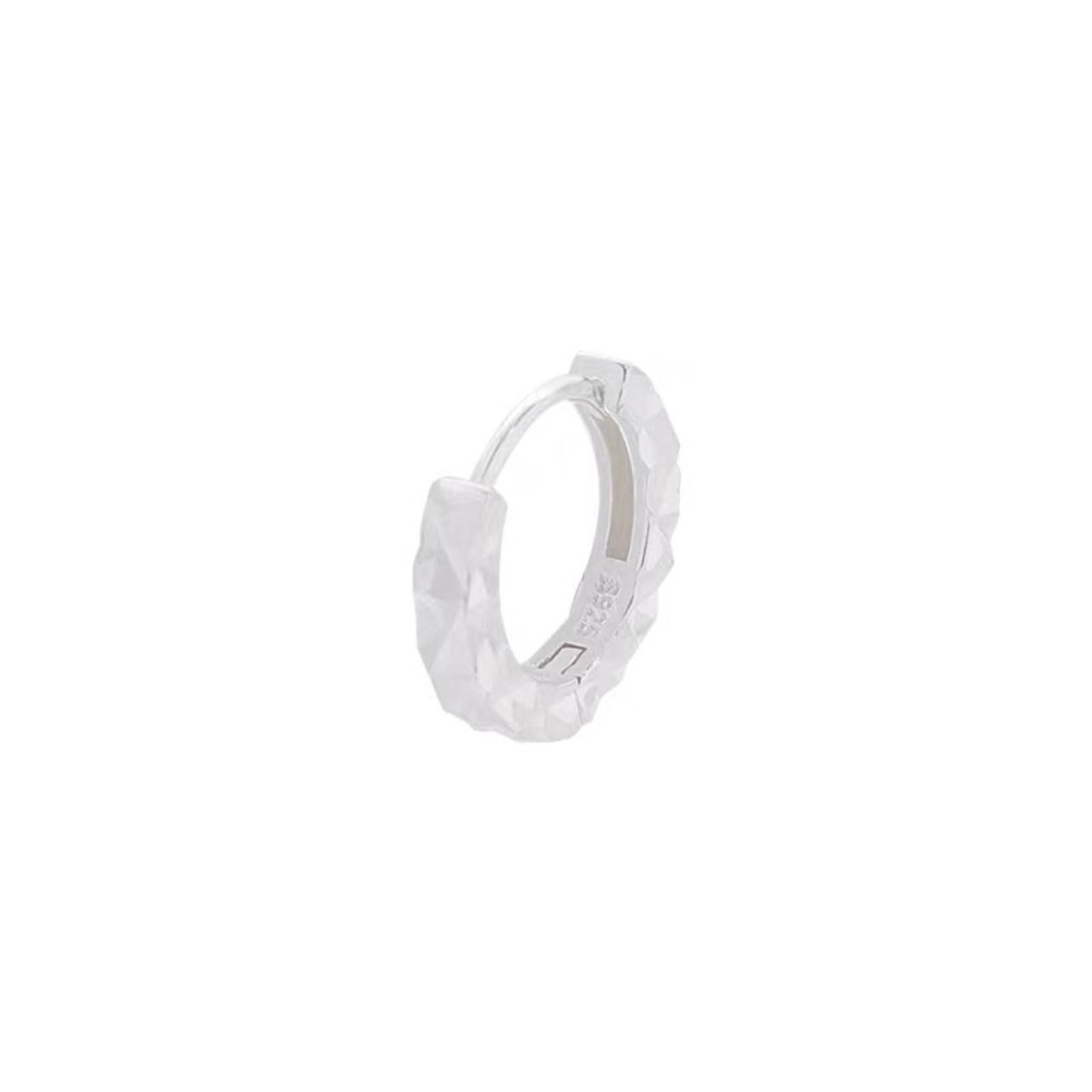 shine pierce (P36)