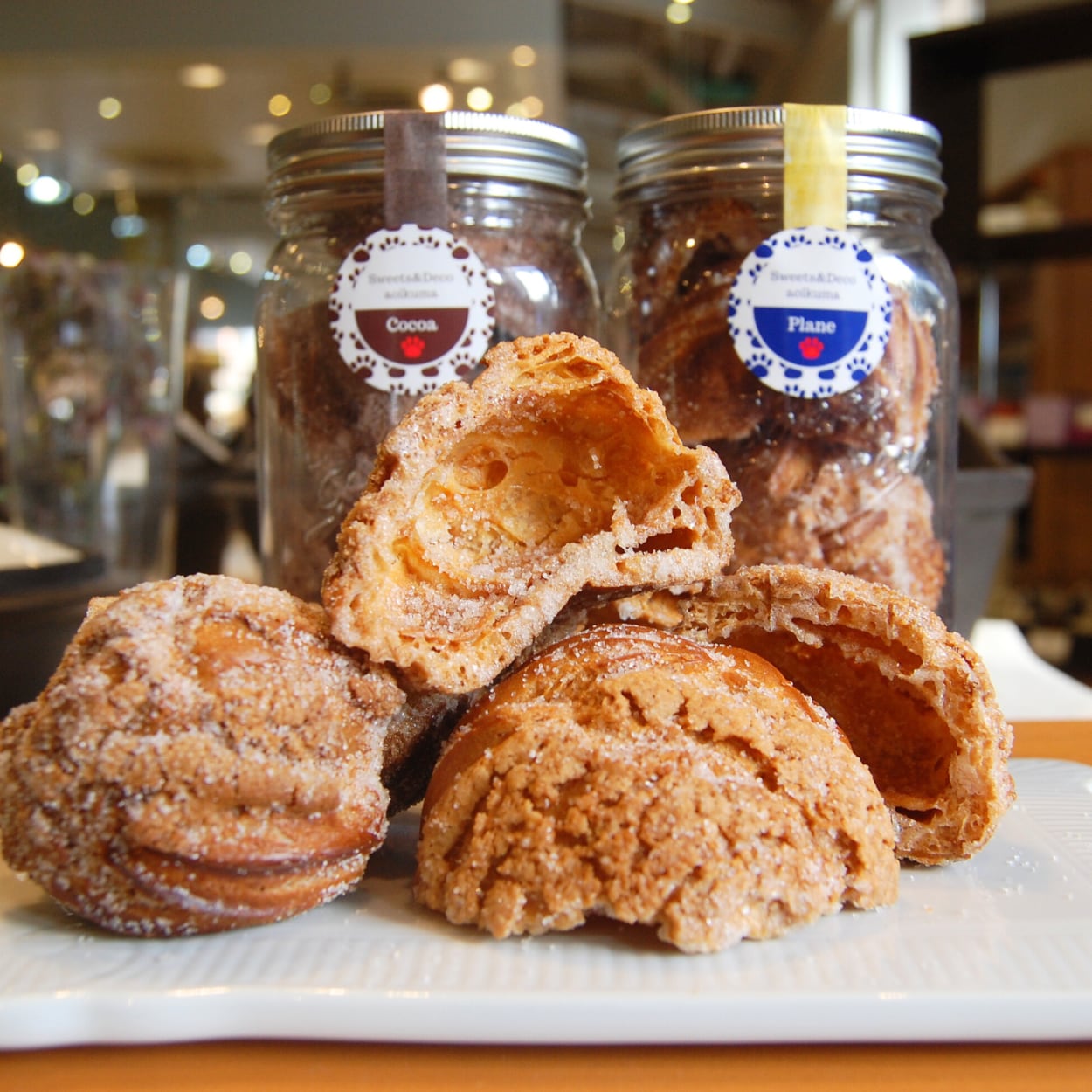 efe7d744449e6ae92bba48b14624f9