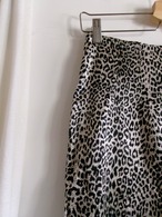 ［Stock］Pants