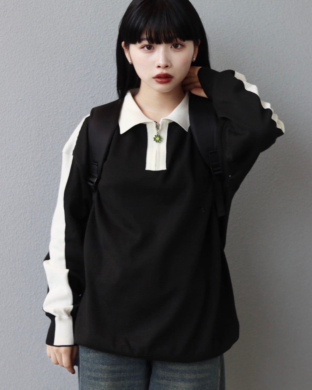 tops | ssssattimous