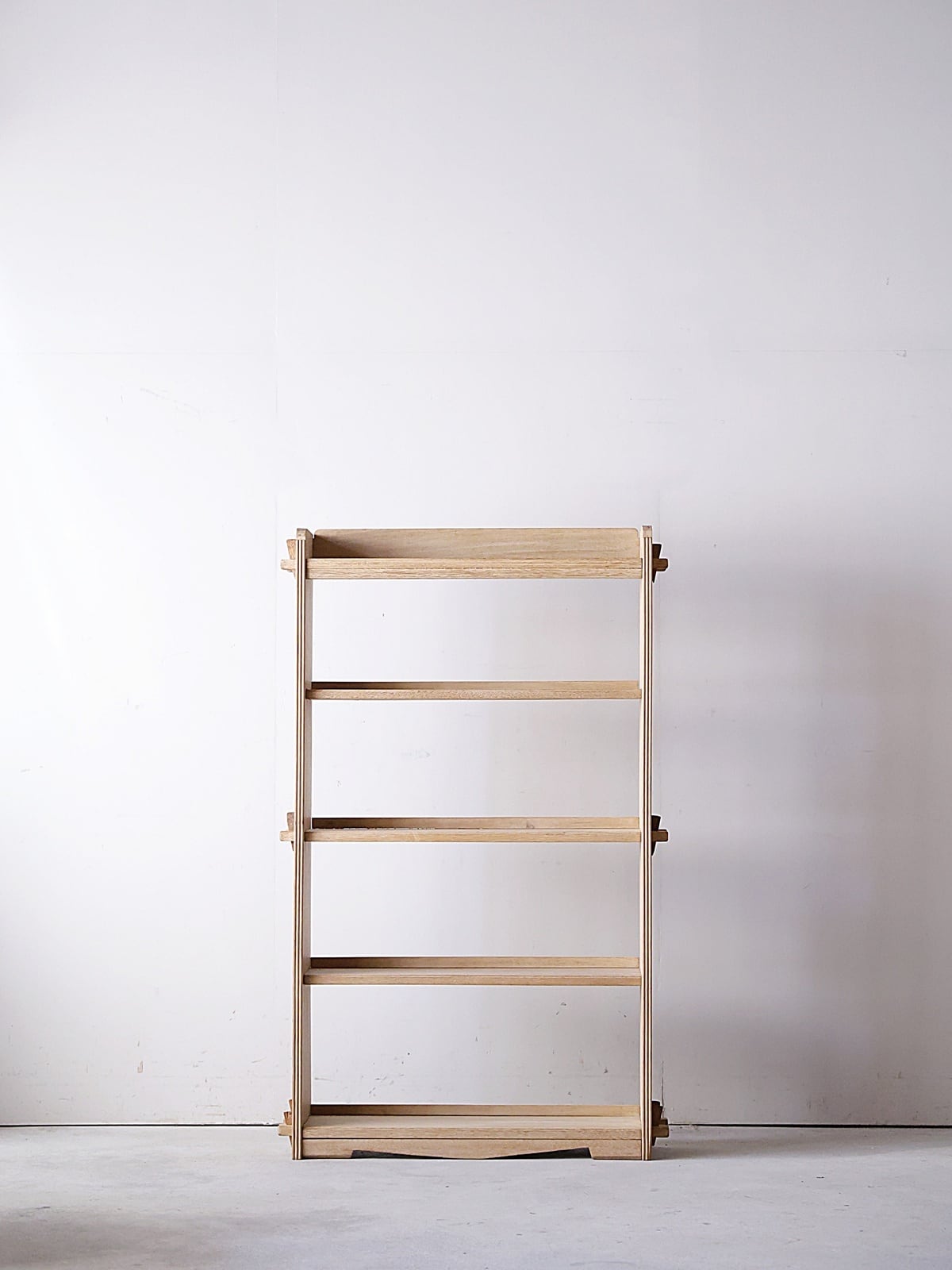 棚 | アルドマ 古道具・古家具・アンティーク