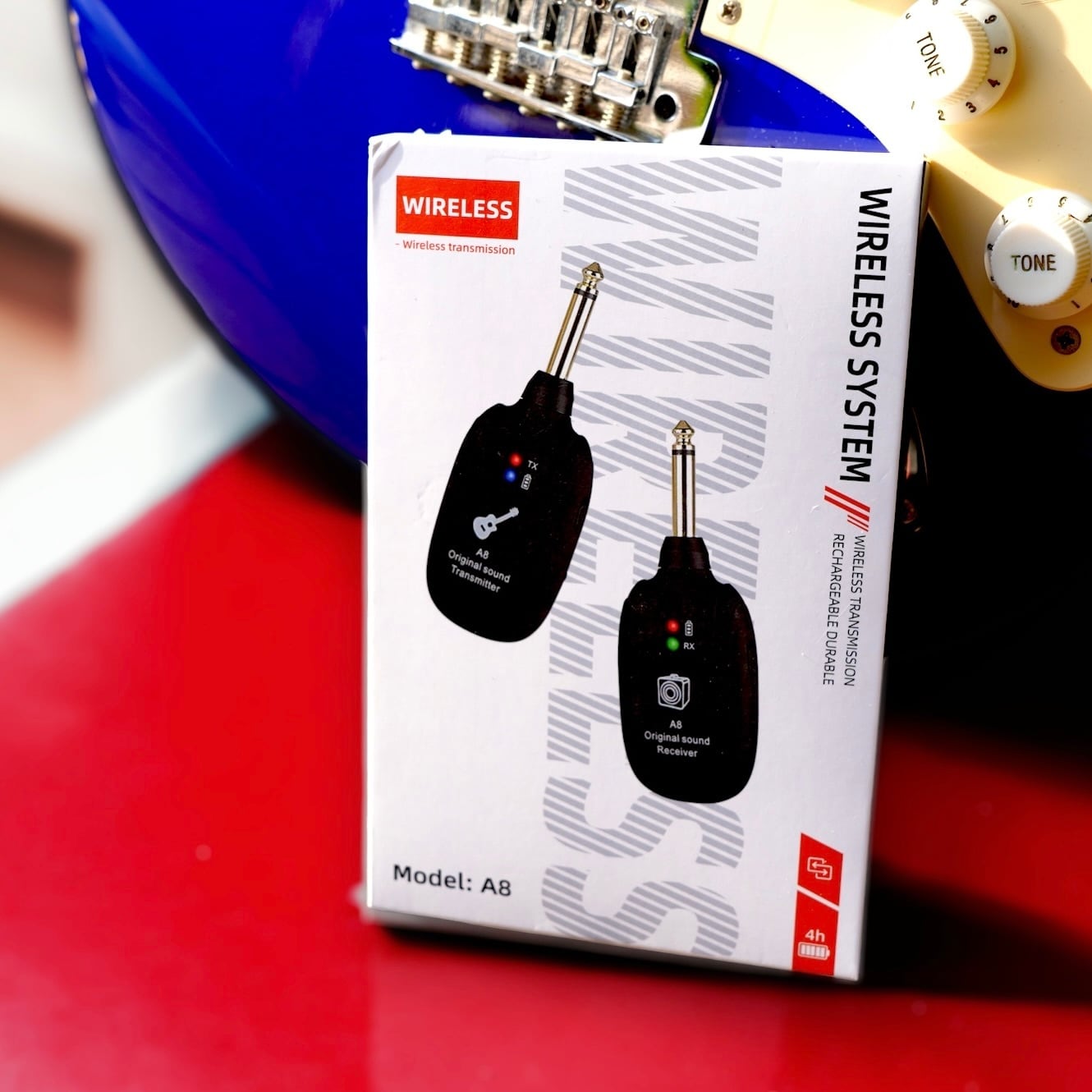 efe9a38a78c50455894f9d63d6ddbb