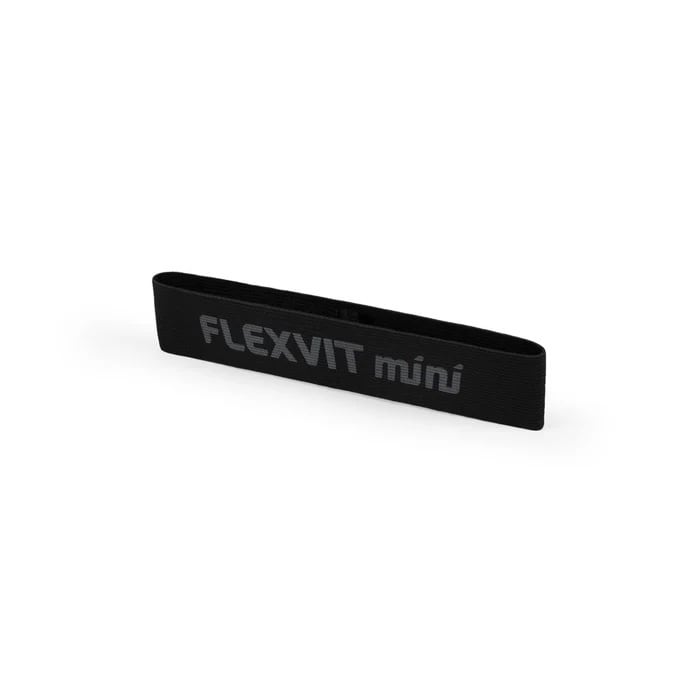 FLEXVIT MINI-フレックスヴィット ミニバンド（R）-60cm