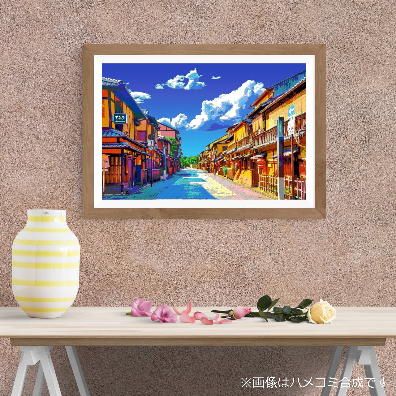 A3 ポスター アート 絵 額縁 フレーム付 一点物 店舗 展示品 6枚セット A3 ポスター アート 絵 額縁 フレーム付 一点物 店舗 展示品 6枚