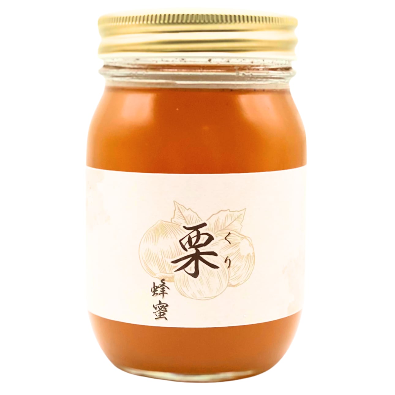 蜂蜜　ぐりんぐりんになります efea1c3814eb0e208bdb27132ffeff