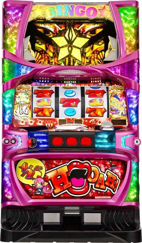 ベルコ | Slot Shop NIT ベルコ | Slot Shop NIT
