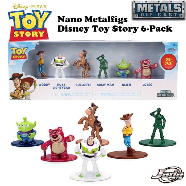TOYSTORY/トイストーリー | 雑貨株式会社