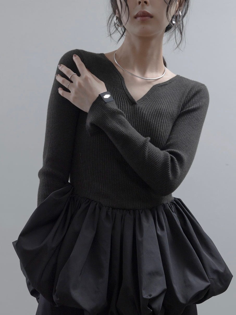 エイミーロウ eimeelaw Eimee Law | Sister by ParisLagar