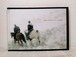 Viggo Mortensen  THE HORSE IS GOOD  Perceval Press