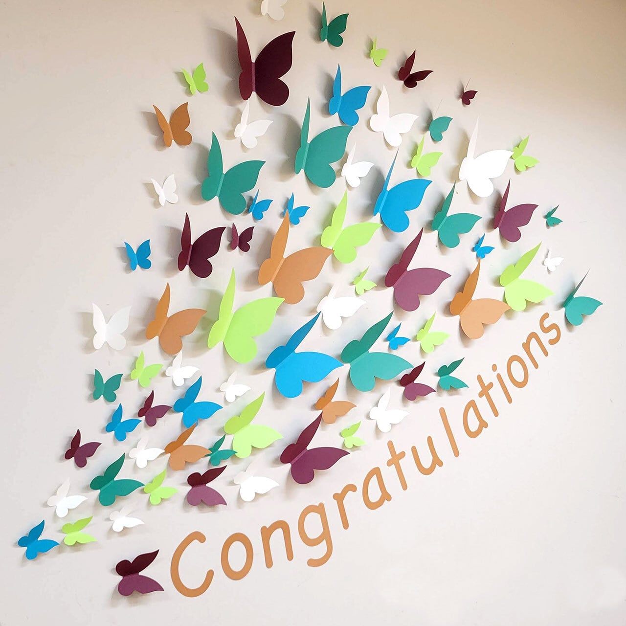 壁面ひろばselection50―入卒園・四季をいろどる壁面飾りアイデア集 (ひろばブックス) 壁面ひろばセレクション50 入卒園・四季をいろどる壁面飾り