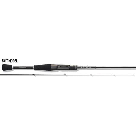 即納】23コルト 23GCORS-622UL-HS 〈ハードソリッドティップ