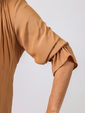 Mylanka（オトナシャツワンピース）