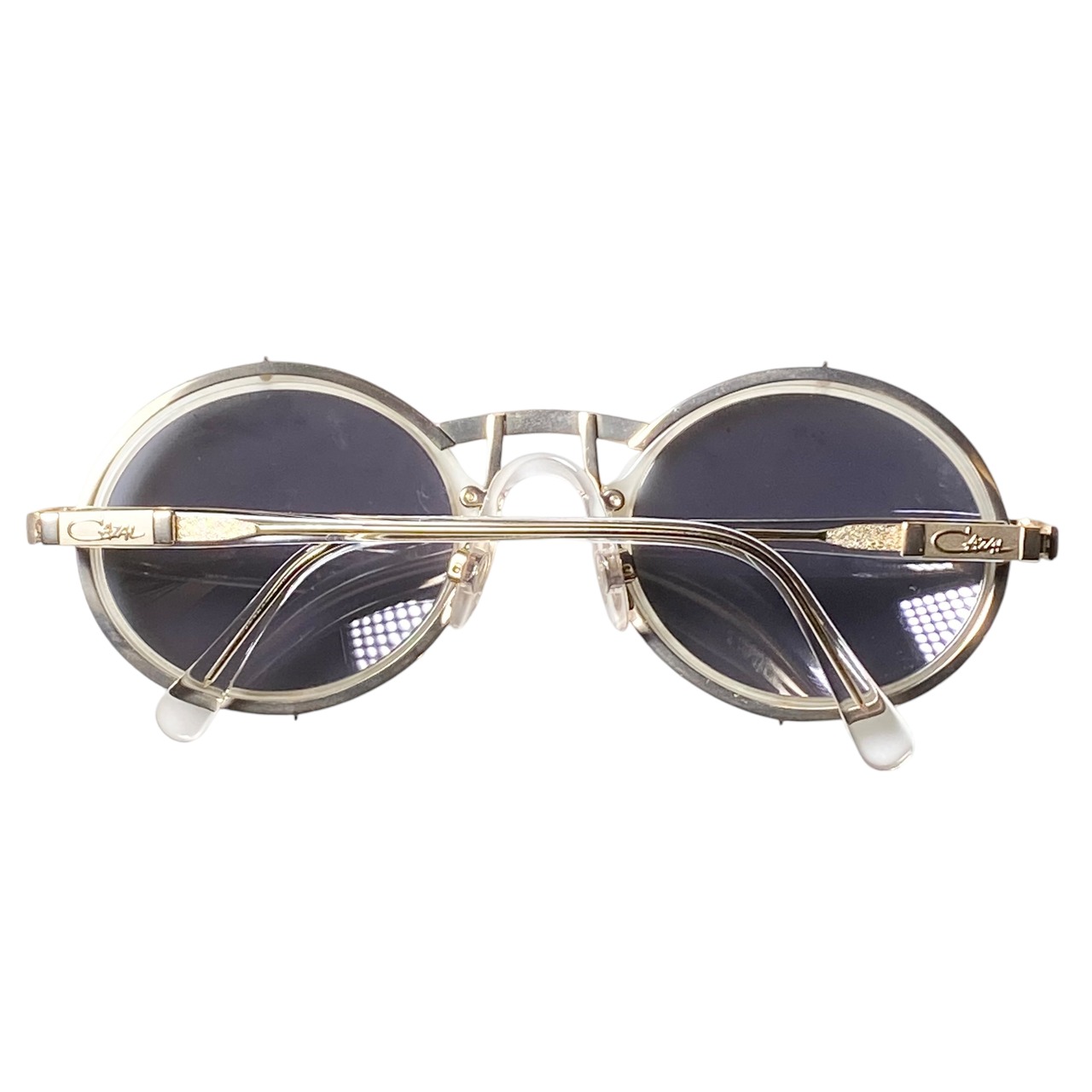 CAZAL “644” sunglasses