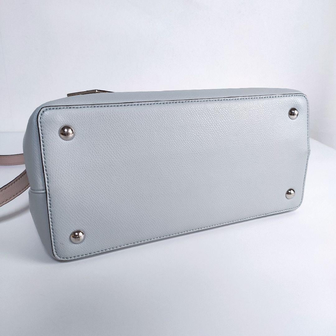 ✨極美品✨ FENDI フェンディ プチトゥージュール 2way モンスター 