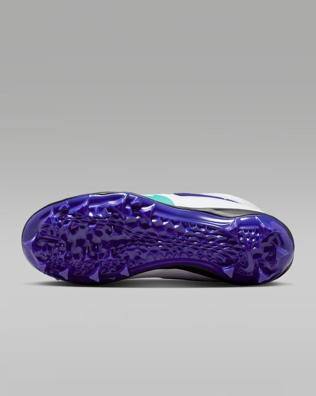 Jordan Stadium 90 Low TD ジョーダン | jordan_sneakers